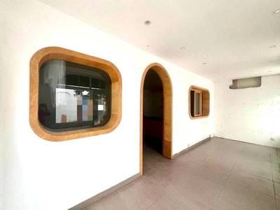 Shophouse K pronájmu in Boeng Keng Kang $1,300