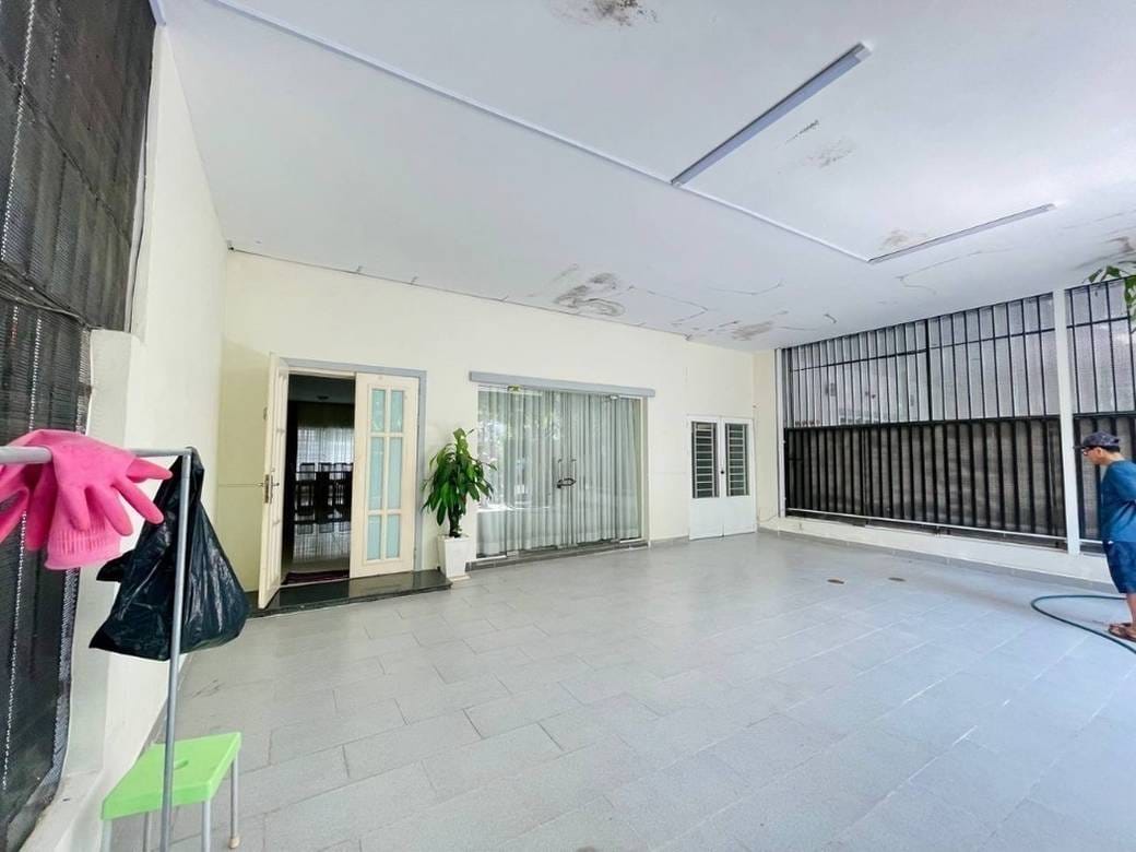 Borey Peng Huoth: The Star Platinum Mercurean I | $1,300 Dvojvila