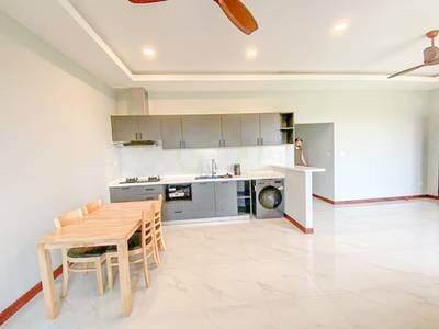Svay Dankum Apartmán K pronájmu in Svay Dankum