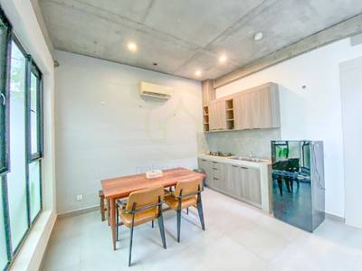 Apartmán K pronájmu in Siem Reap $750