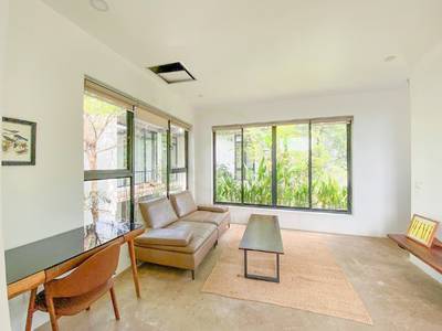 Apartmán K pronájmu in Sala Kamraeuk, Siem Reap, Siem Reap