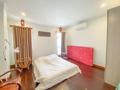 Siem Reap Apartmán K pronájmu in Siem Reap