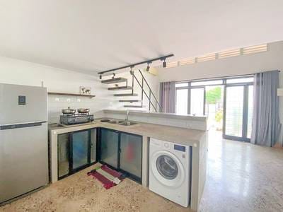 Appartement À louer à Siem Reap $350
