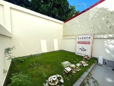 The Star Platinum Capital One | 189 sqm Living Size Shophouse For Rent in Chbar Ampov