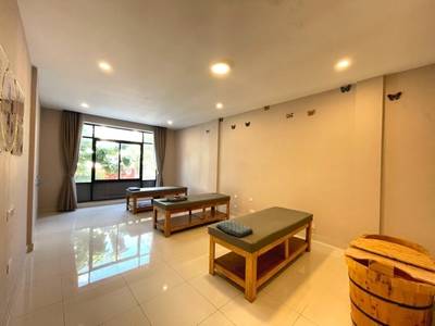 The Star Platinum Capital One | Nirouth Shophouse For Rent in Nirouth