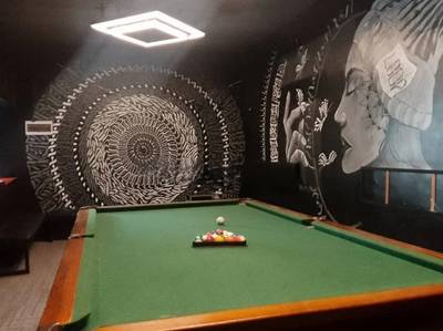 Boeng Keng Kang店屋出租，价格$3,000