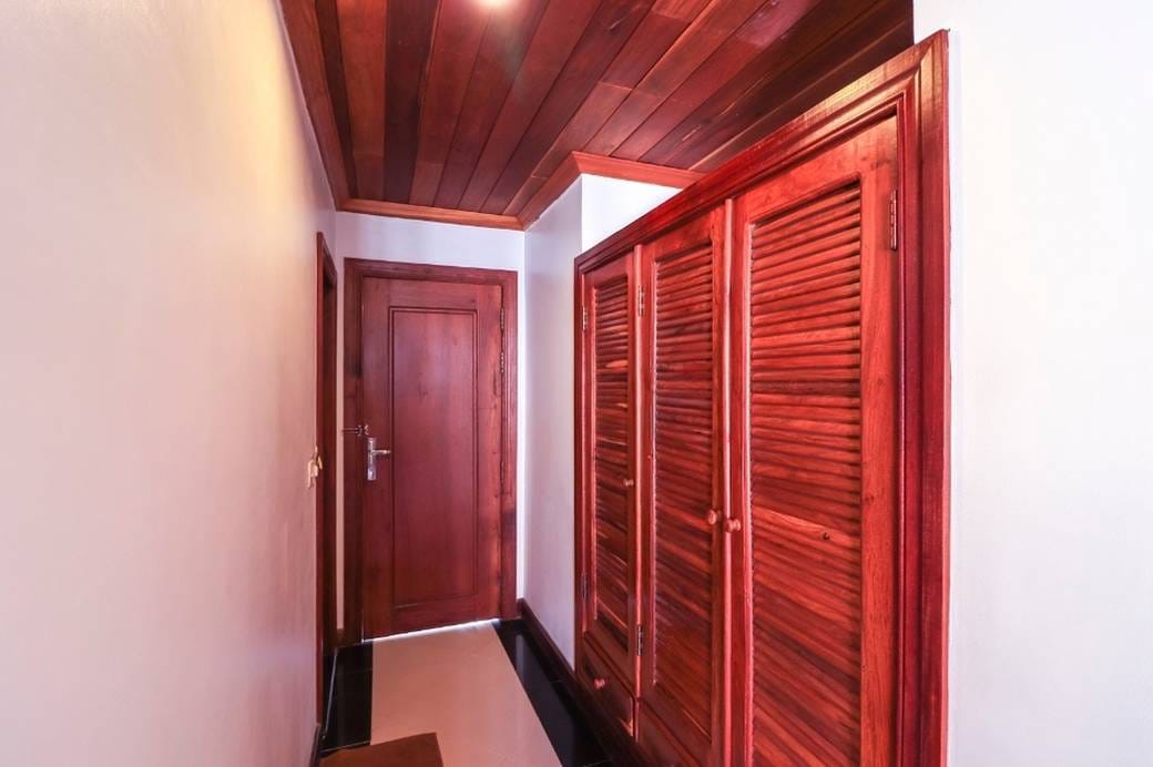 Siem Reap酒店出租，价格$2,000