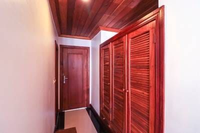 Siem Reap酒店出租，价格$2,000