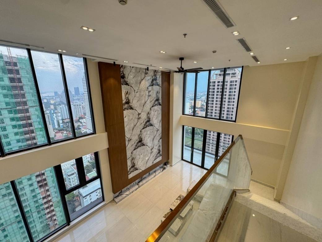 Apartmán K pronájmu in BKK 1, Boeng Keng Kang, Phnom Penh