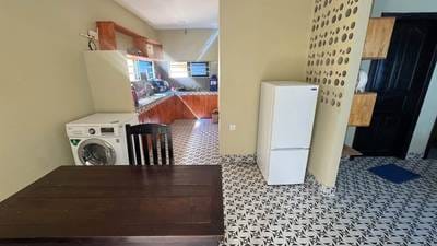 Siem ReapのHouse and lot賃貸物件（Siem Reap）