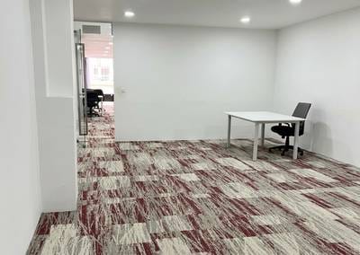 Kanceláře K pronájmu in BKK 1, Boeng Keng Kang, Phnom Penh