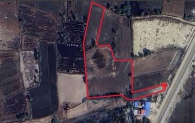 Lot For Sale in Basedth, Basedth, Kampong Speu