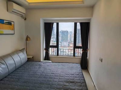 Chak Angrae Leu Condo Na wynajem w Chak Angrae Leu
