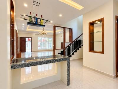Villa Jumelle À vendre à Meanchey $295,000