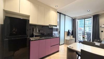 Boeng Keng Kang公寓出租，价格$550
