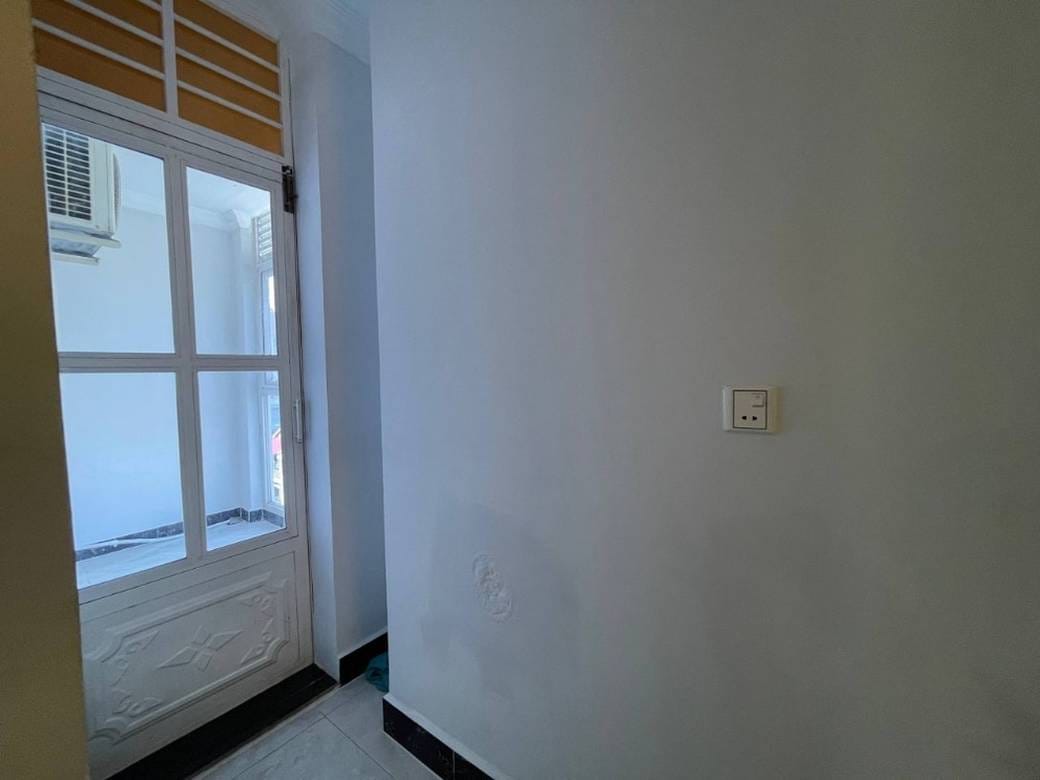 Apartmán K pronájmu in Boeng Keng Kang $450