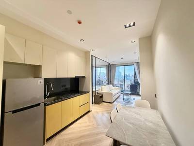 Time Square 306 | Boeng Keng Kang Condo For Sale & Rent in Boeng Keng Kang