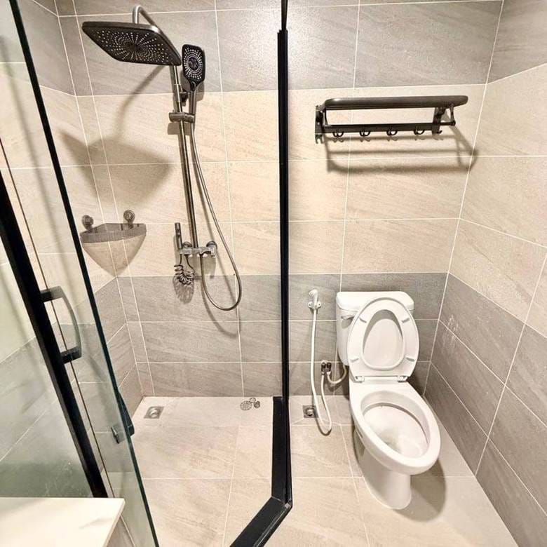 Residence H Sen Sok | Sen Sokのマンション売り物件 $53,000