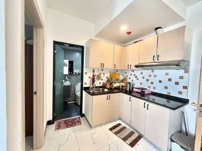 Residence L Boeung Tompun | Condo Na prodej in Boeung Tumpun, Meanchey, Phnom Penh