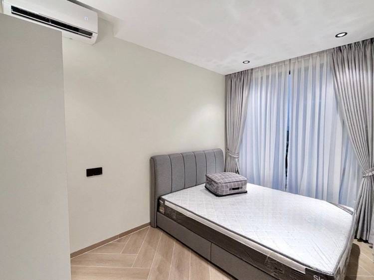 ខុនដូ សំរាប់លក់ នៅ BKK 1, Boeng Keng Kang, Phnom Penh