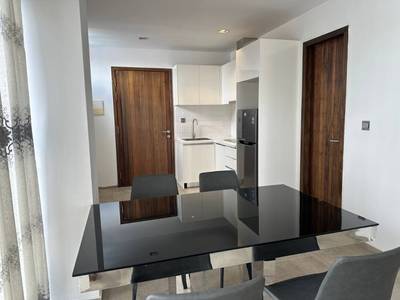 Urban Loft | Condo K pronájmu in Phnom Penh Thmey, Sen Sok, Phnom Penh