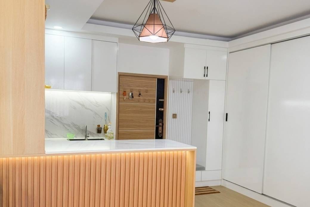 L Residence Boeung Trabek II | Condo Na prodej in Boeung Trabek, Chamkarmon, Phnom Penh