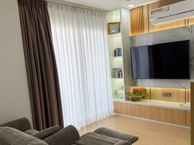 L Residence Boeung Trabek II | Condo Na prodej with 1 Parking Space