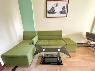 Apartmán K pronájmu in Kouk Chak, Siem Reap, Siem Reap