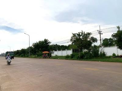 ដី សំរាប់លក់ នៅSiem Reap តម្លៃ $1,006,240