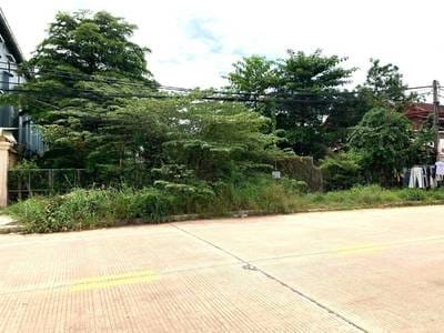 891 sqm Land Size Pozemky Na prodej