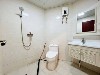 Diamond One | Tonle Bassac Apartmán K pronájmu in Tonle Bassac