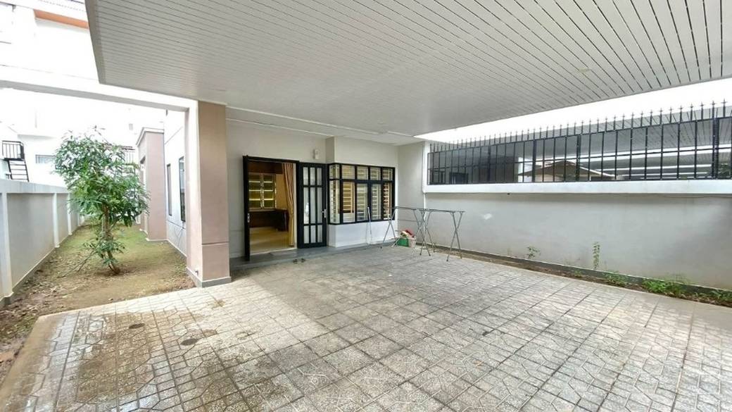 Borey Peng Huoth: The Star Mera Garden | $1,300 Dvojvila