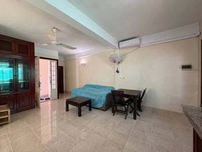 Apartmán K pronájmu in Tonle Bassac, Chamkarmon, Phnom Penh