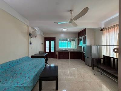 Apartmán K pronájmu in Chamkarmon $300