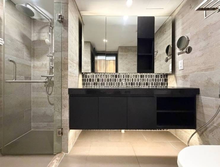 Skylar by Meridian | $580 Condo