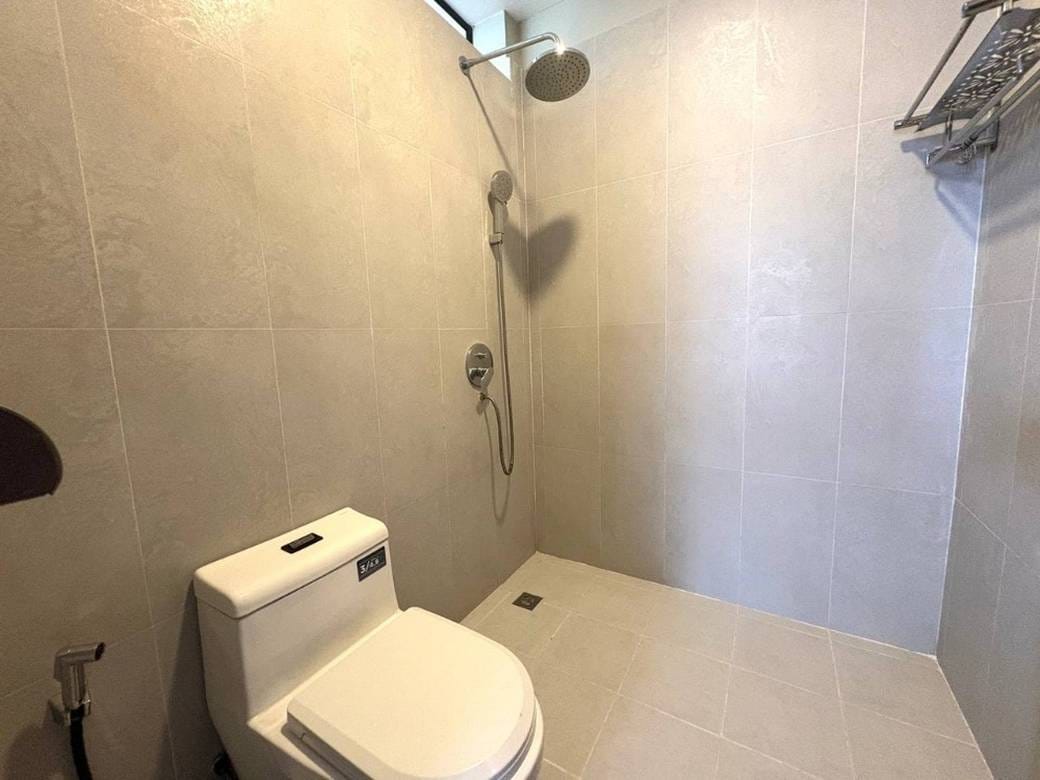 Siem Reap Apartment For Rent in Siem Reap
