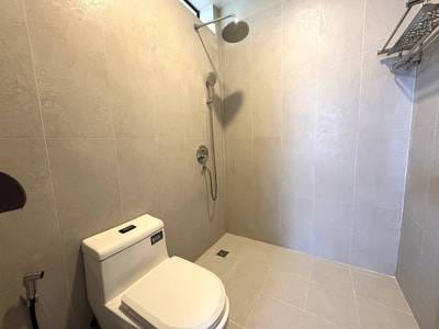 Siem Reap Apartment For Rent in Siem Reap