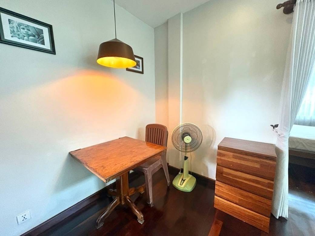 Apartment For Rent in Siem Reap $300