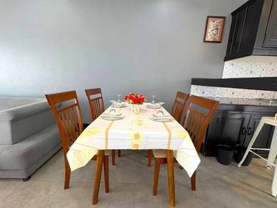 Sala Kamraeuk Appartement À louer à Sala Kamraeuk