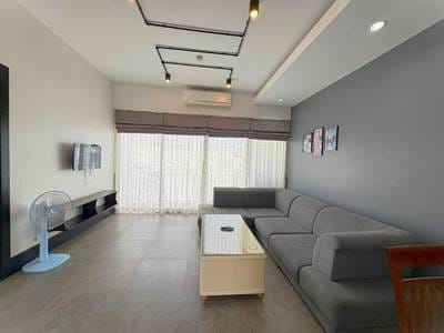 Appartement À louer à Siem Reap $550