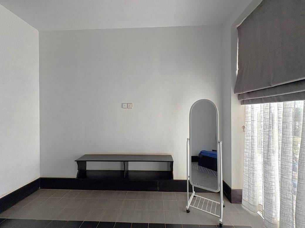 Appartement À louer à, Sala Kamraeuk, Siem-Réap, Siem-Réap