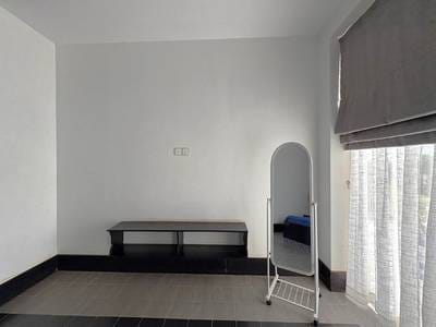 Appartement À louer à, Sala Kamraeuk, Siem-Réap, Siem-Réap