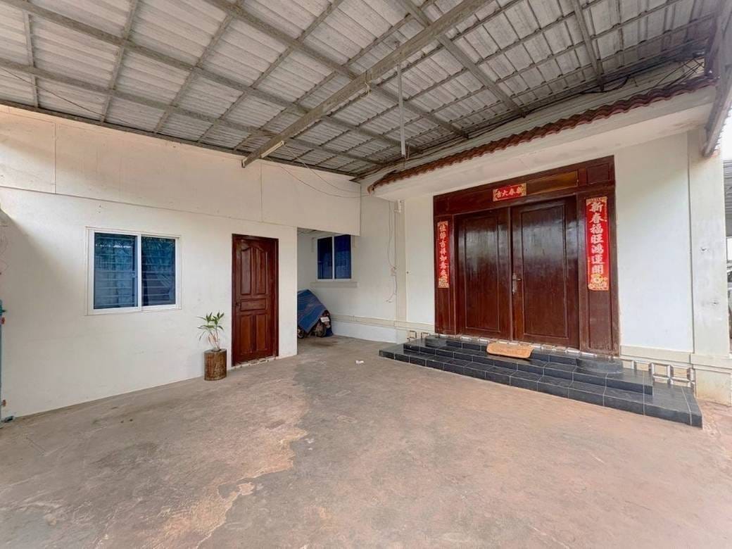 House and lot For Rent in Svay Dankum, Siem Reap, Siem Reap