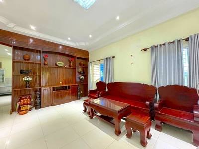 3 Bedrooms House and lot For Rent for $350