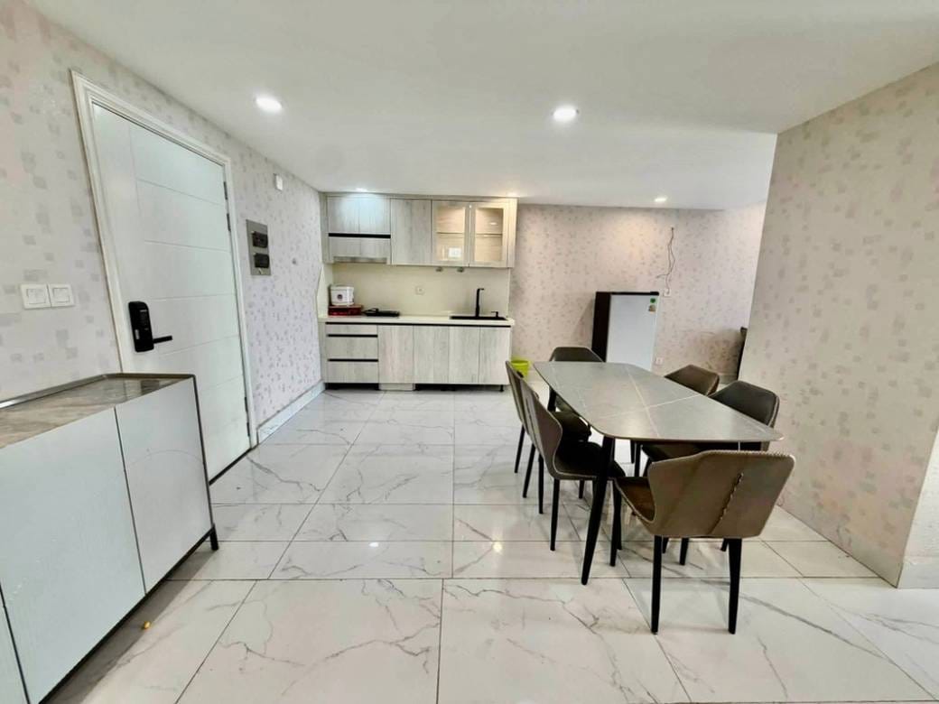Condo 1 chambres À louer pour $450