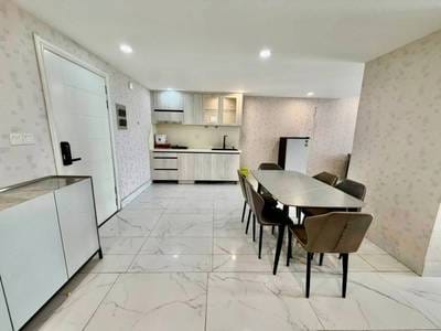 Condo 1 chambres À louer pour $450