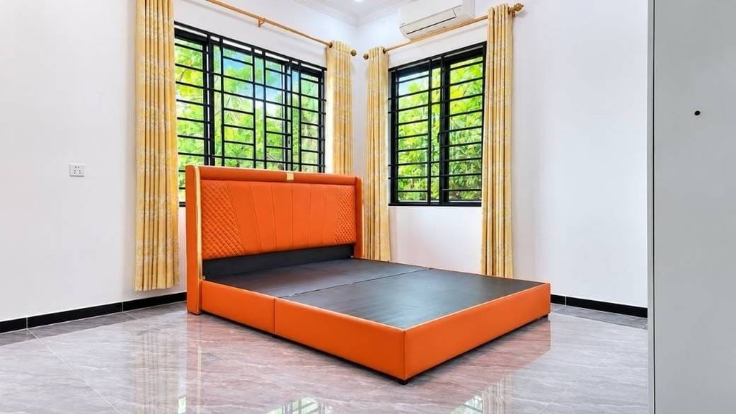 House For Rent in Sala Kamraeuk, Siem Reap