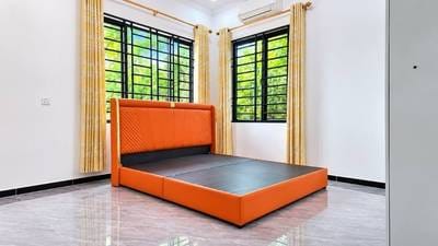 2 Bedrooms House and lot For Rent for $500