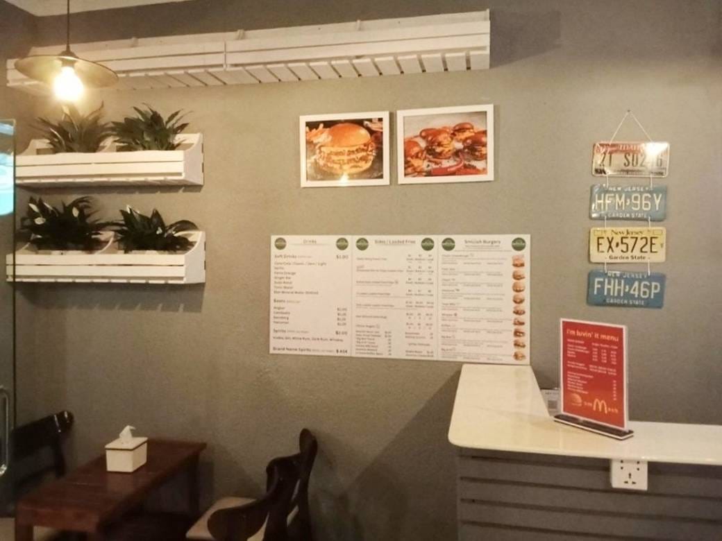 Siem Reap Biznes Na sprzedaż w Svay Dankum Siem Reap $10,500