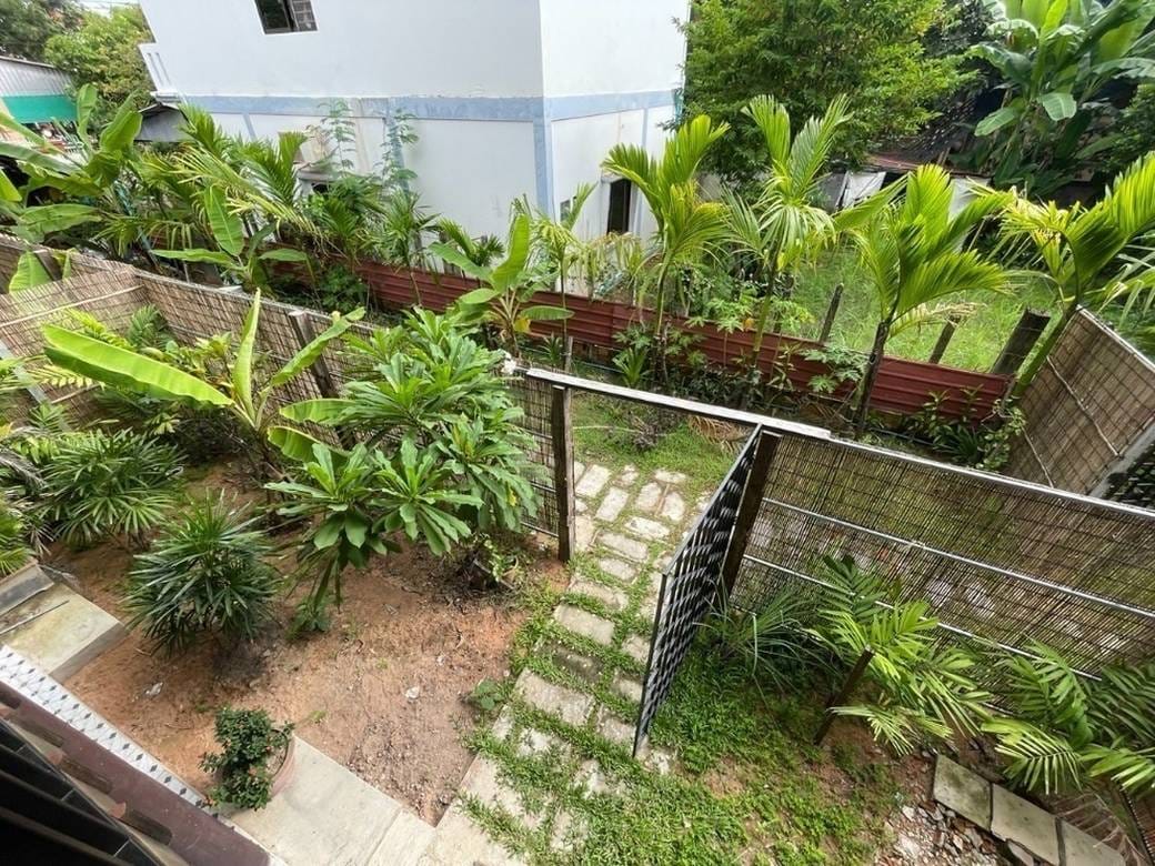 $250 Maison